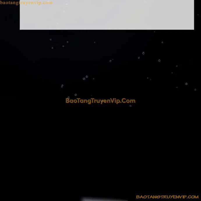 Player Phàm Thực - Chapter 7 - Page 37