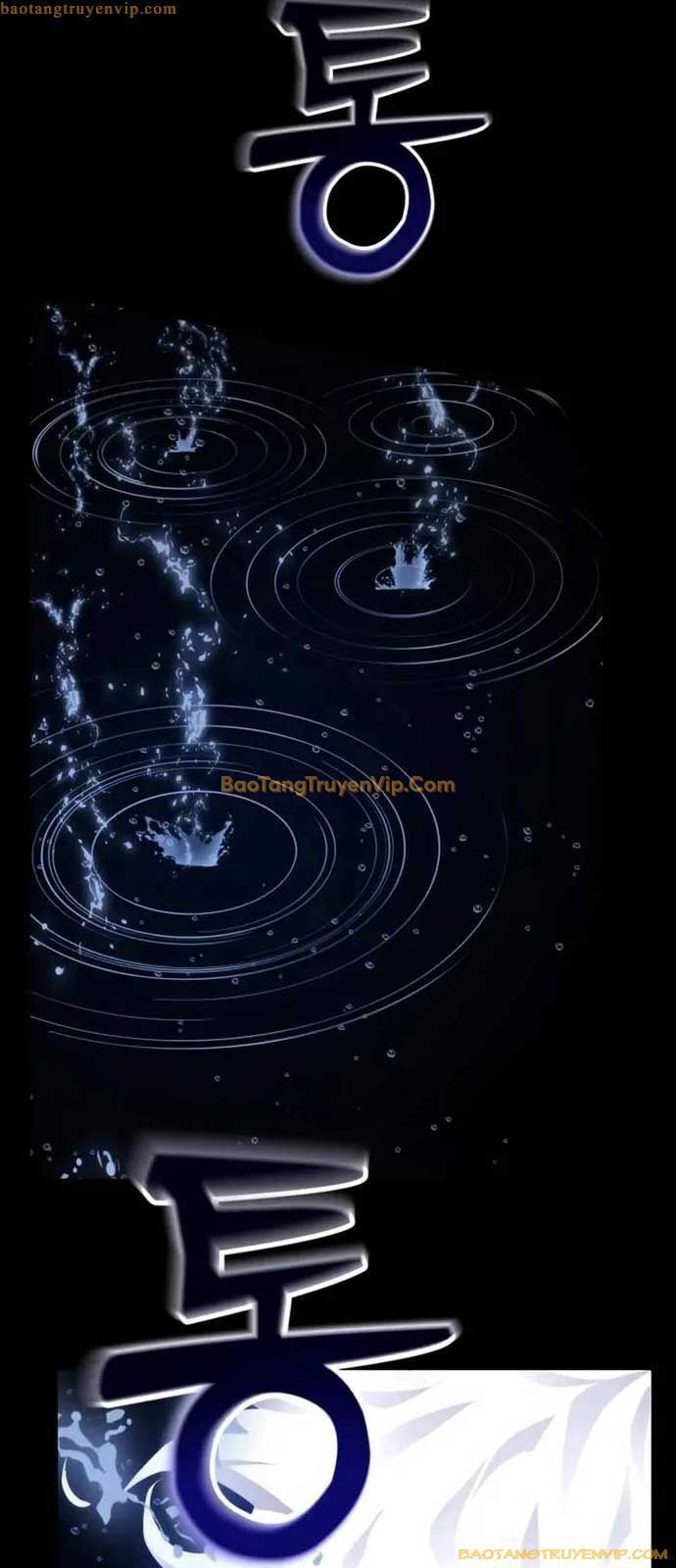 Player Phàm Thực - Chapter 7 - Page 38