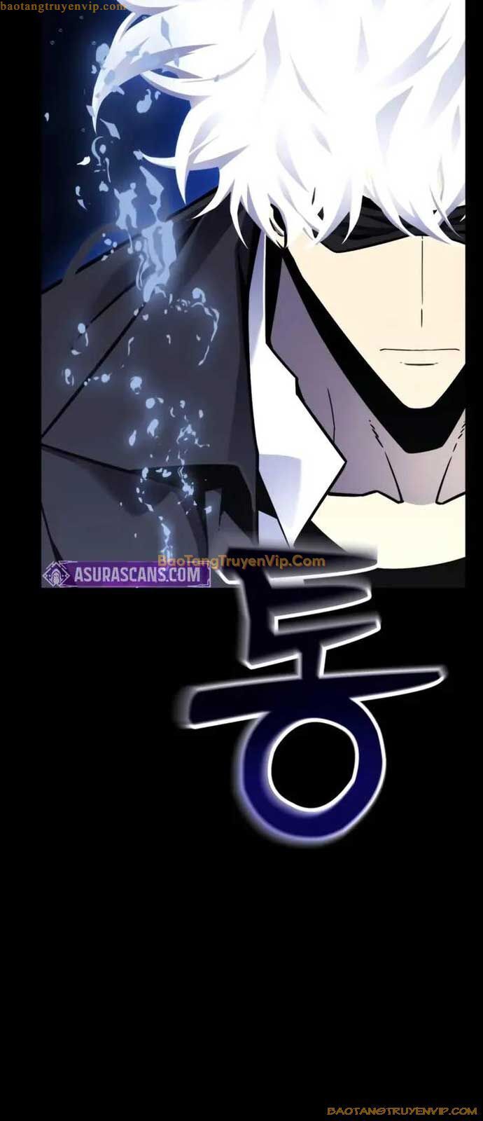 Player Phàm Thực - Chapter 7 - Page 39