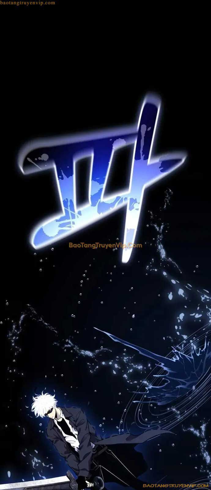 Player Phàm Thực - Chapter 7 - Page 40