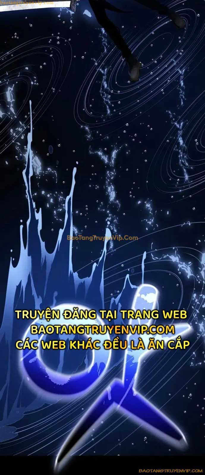 Player Phàm Thực - Chapter 7 - Page 41