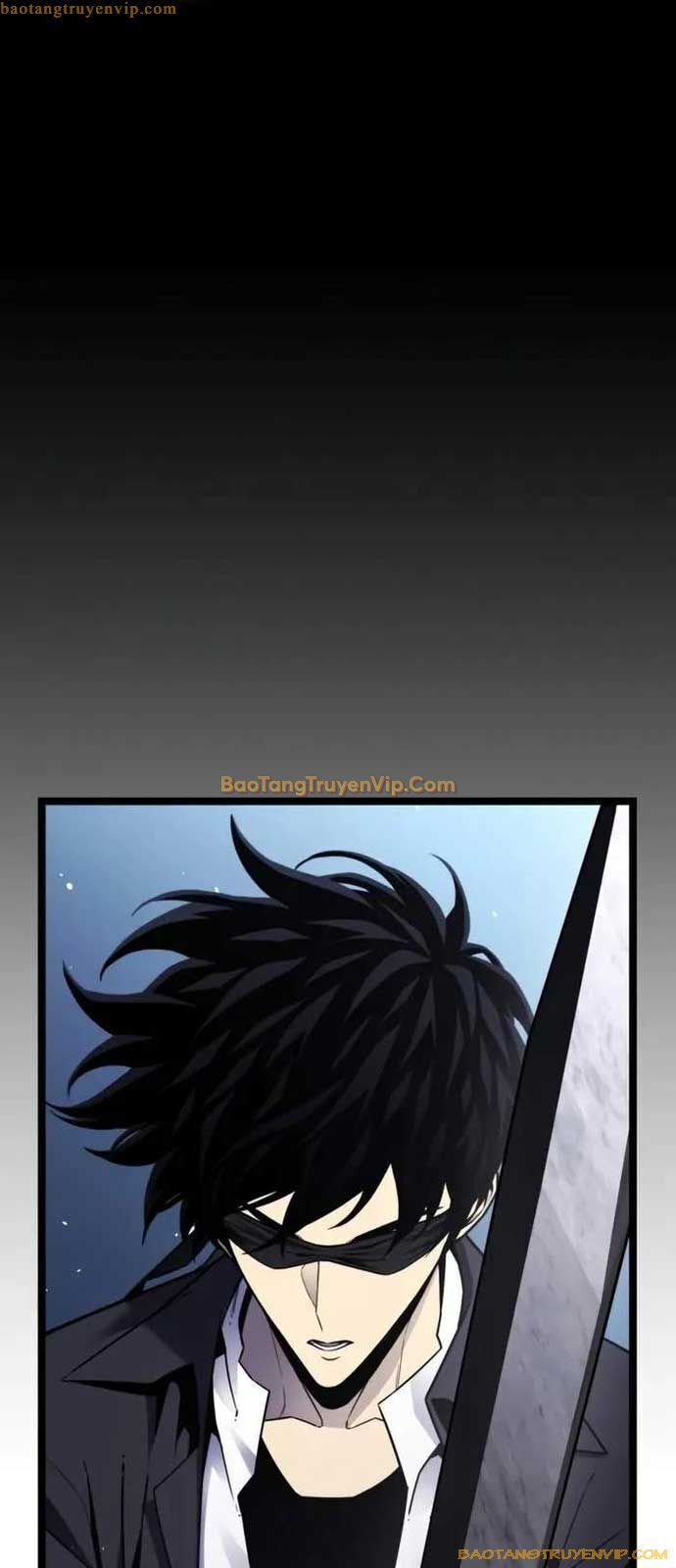 Player Phàm Thực - Chapter 7 - Page 42