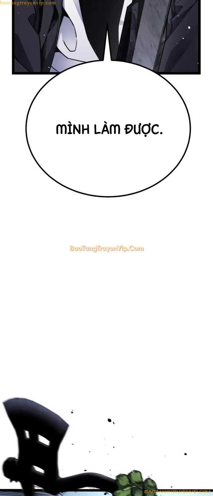 Player Phàm Thực - Chapter 7 - Page 43
