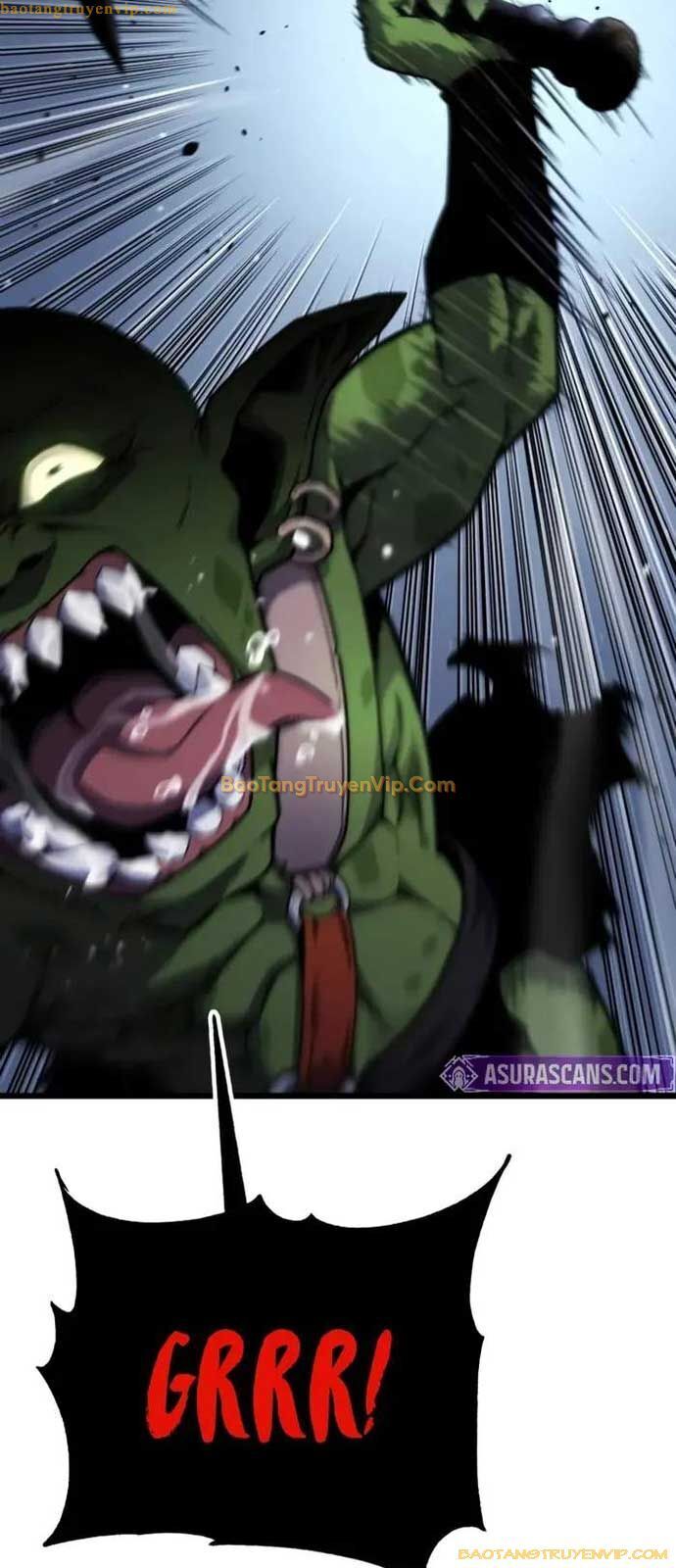 Player Phàm Thực - Chapter 7 - Page 44