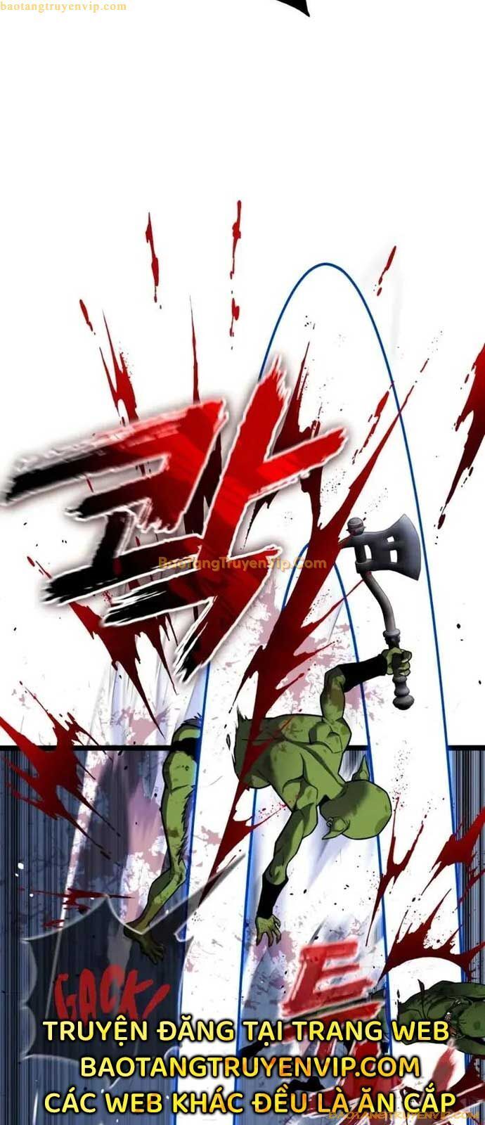 Player Phàm Thực - Chapter 7 - Page 45