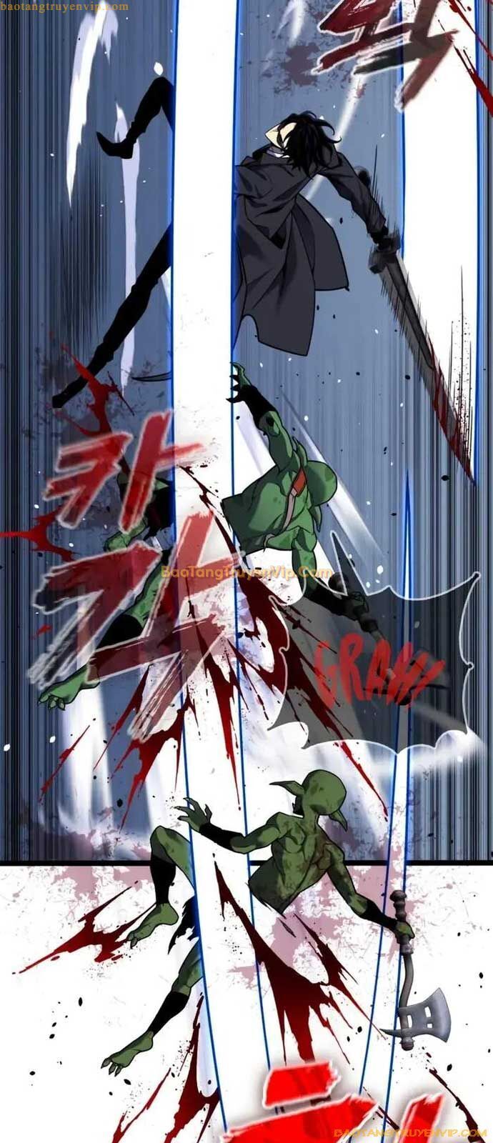 Player Phàm Thực - Chapter 7 - Page 46