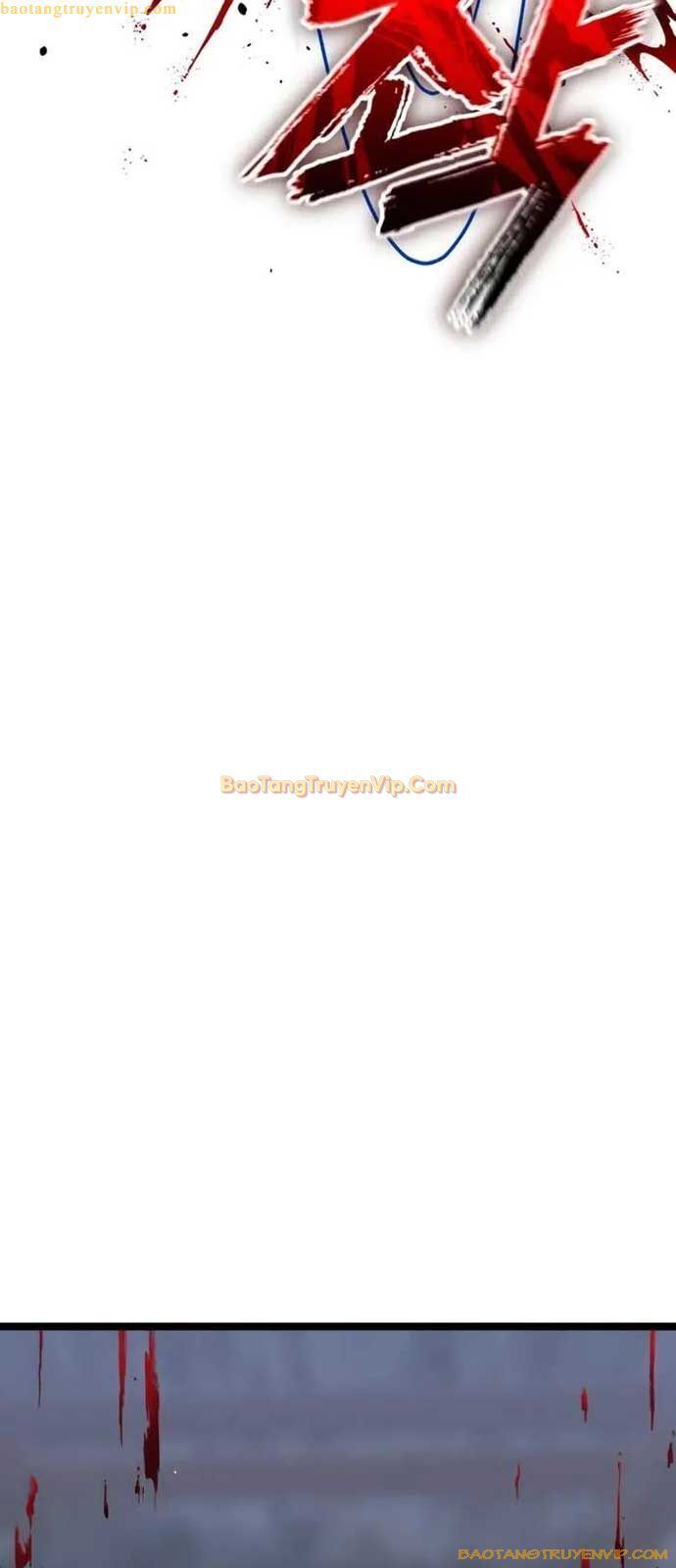 Player Phàm Thực - Chapter 7 - Page 47