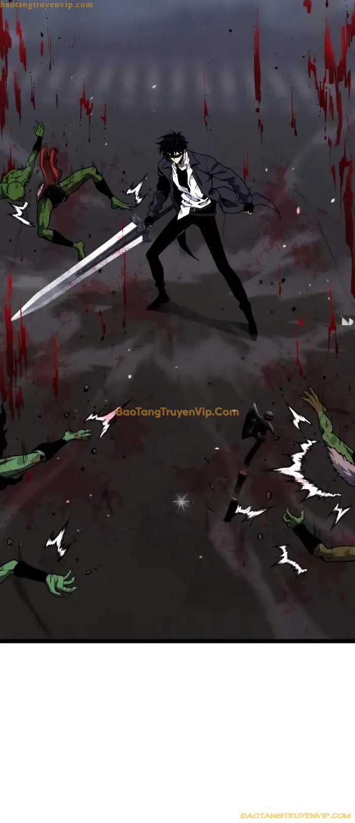 Player Phàm Thực - Chapter 7 - Page 48