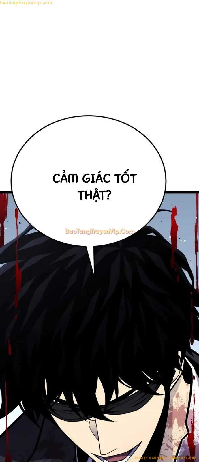 Player Phàm Thực - Chapter 7 - Page 49