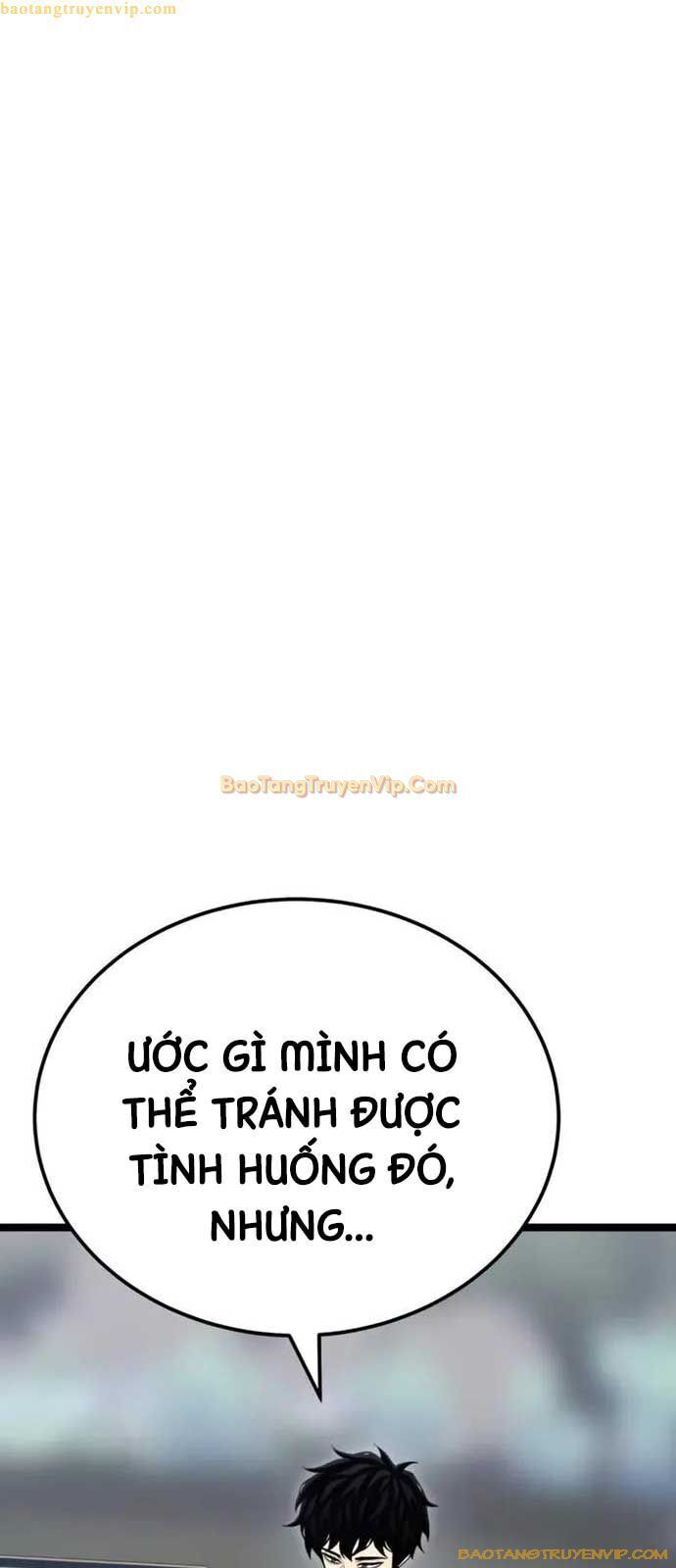 Player Phàm Thực - Chapter 7 - Page 5