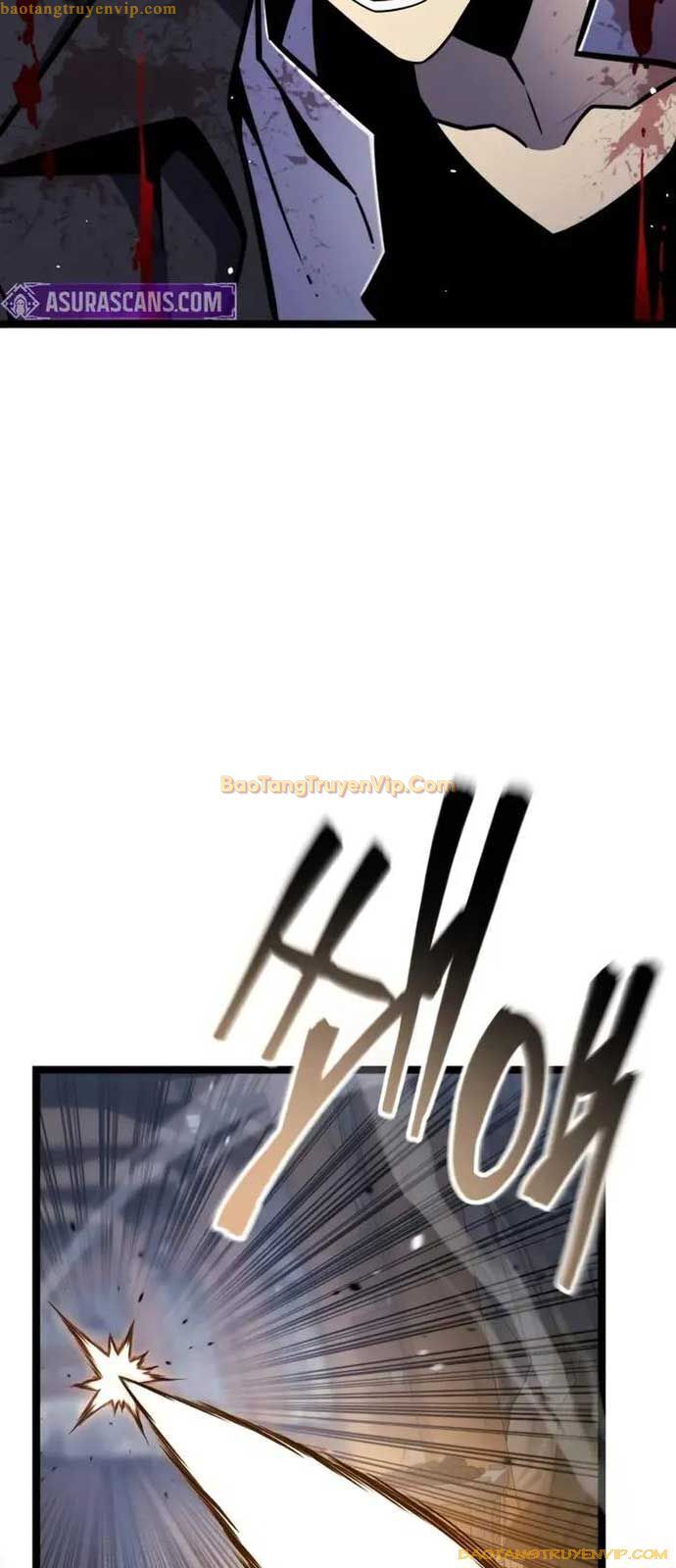 Player Phàm Thực - Chapter 7 - Page 50