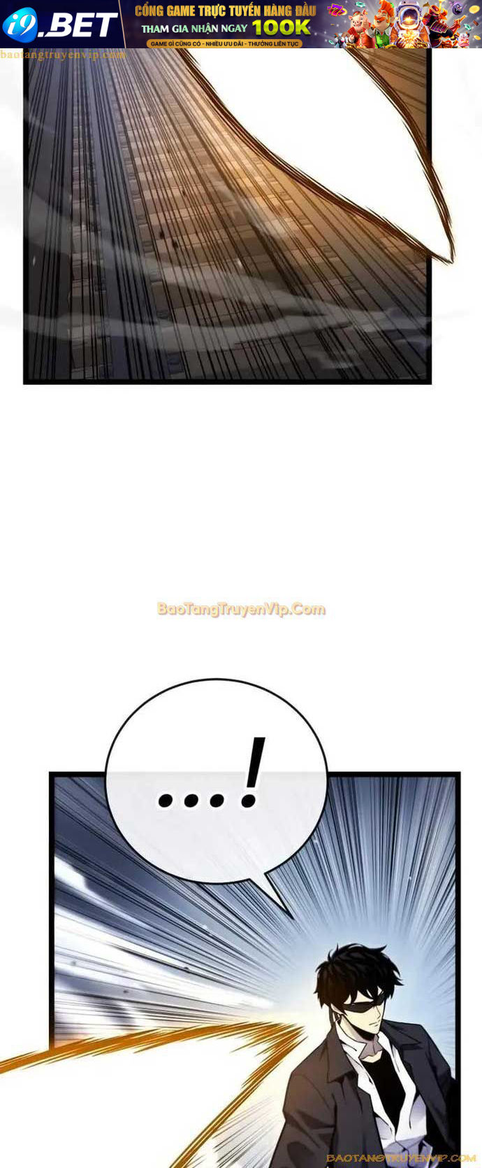 Player Phàm Thực - Chapter 7 - Page 51