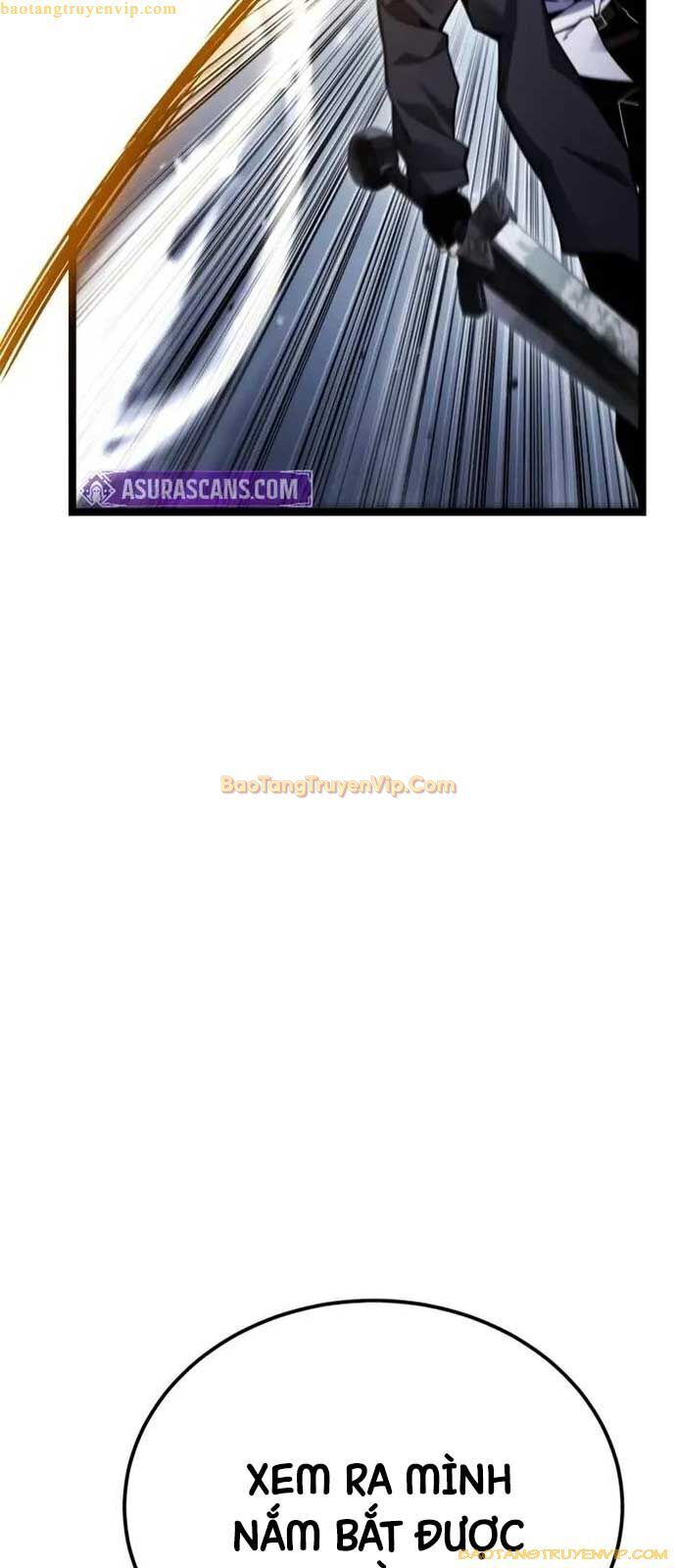 Player Phàm Thực - Chapter 7 - Page 52