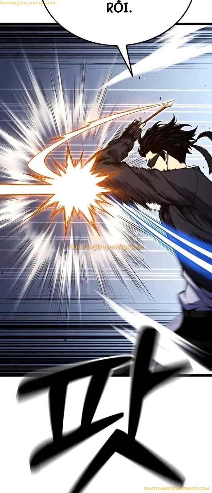 Player Phàm Thực - Chapter 7 - Page 53