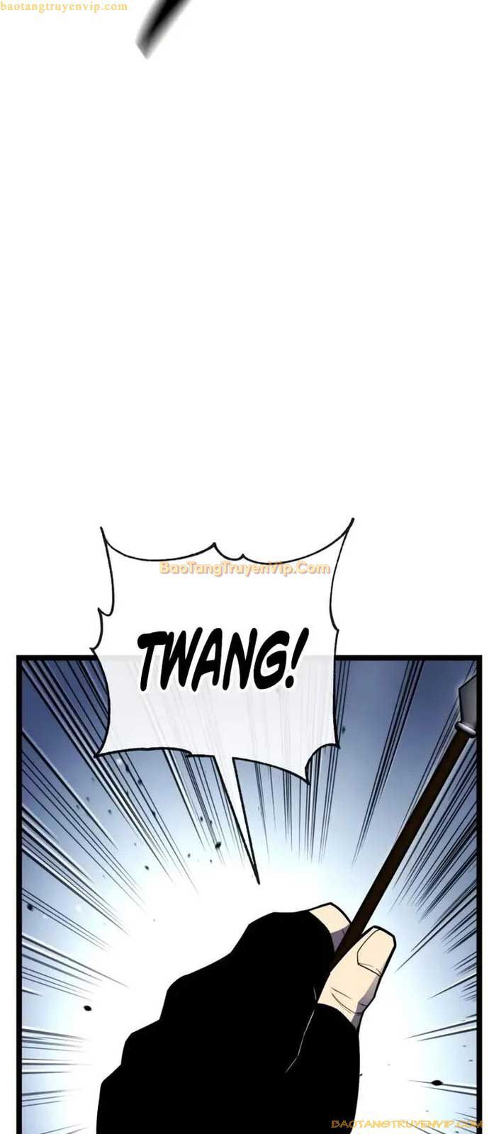 Player Phàm Thực - Chapter 7 - Page 54