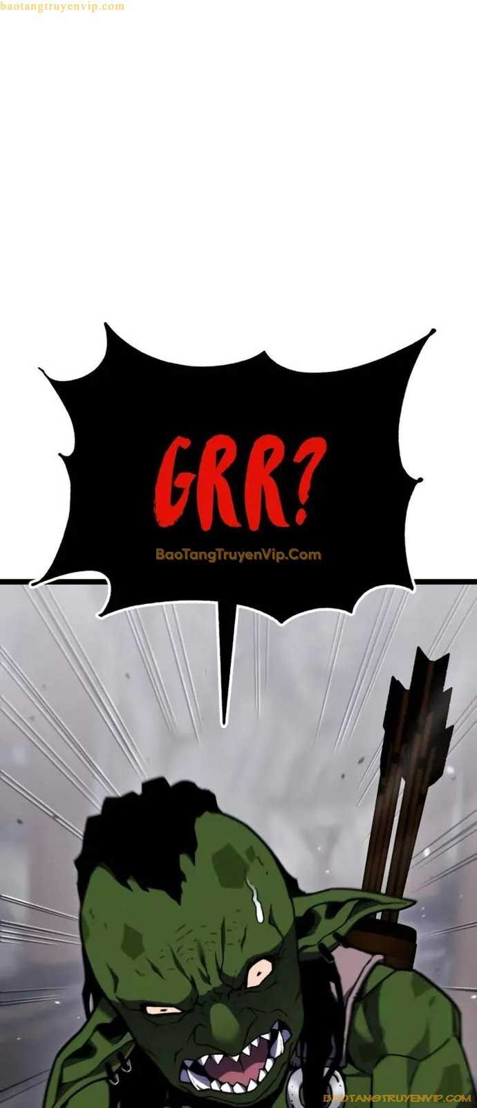 Player Phàm Thực - Chapter 7 - Page 56