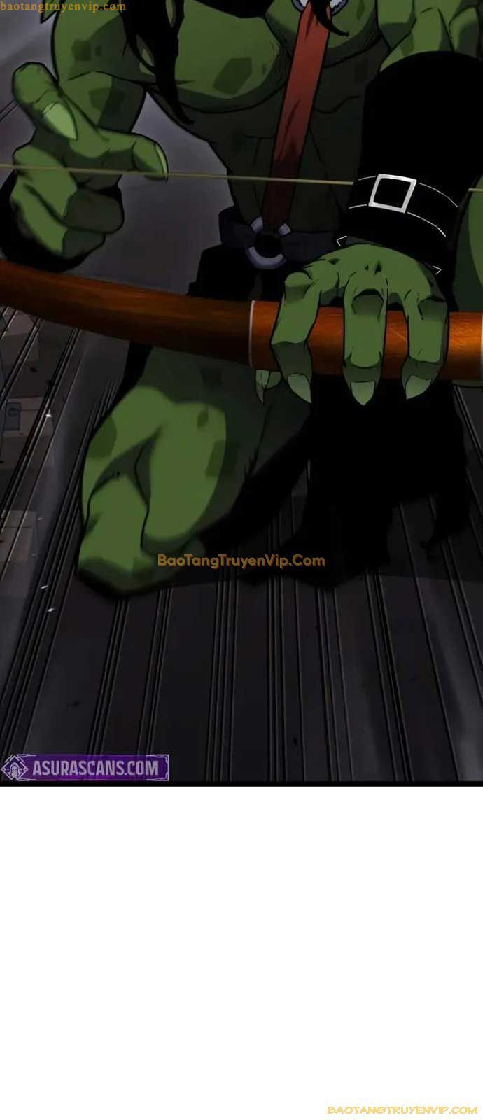 Player Phàm Thực - Chapter 7 - Page 57