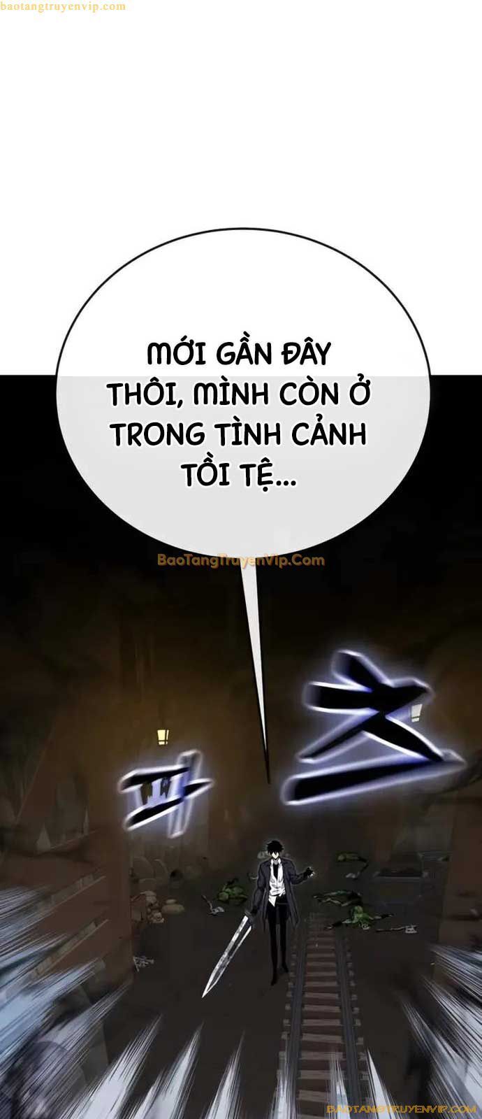 Player Phàm Thực - Chapter 7 - Page 58