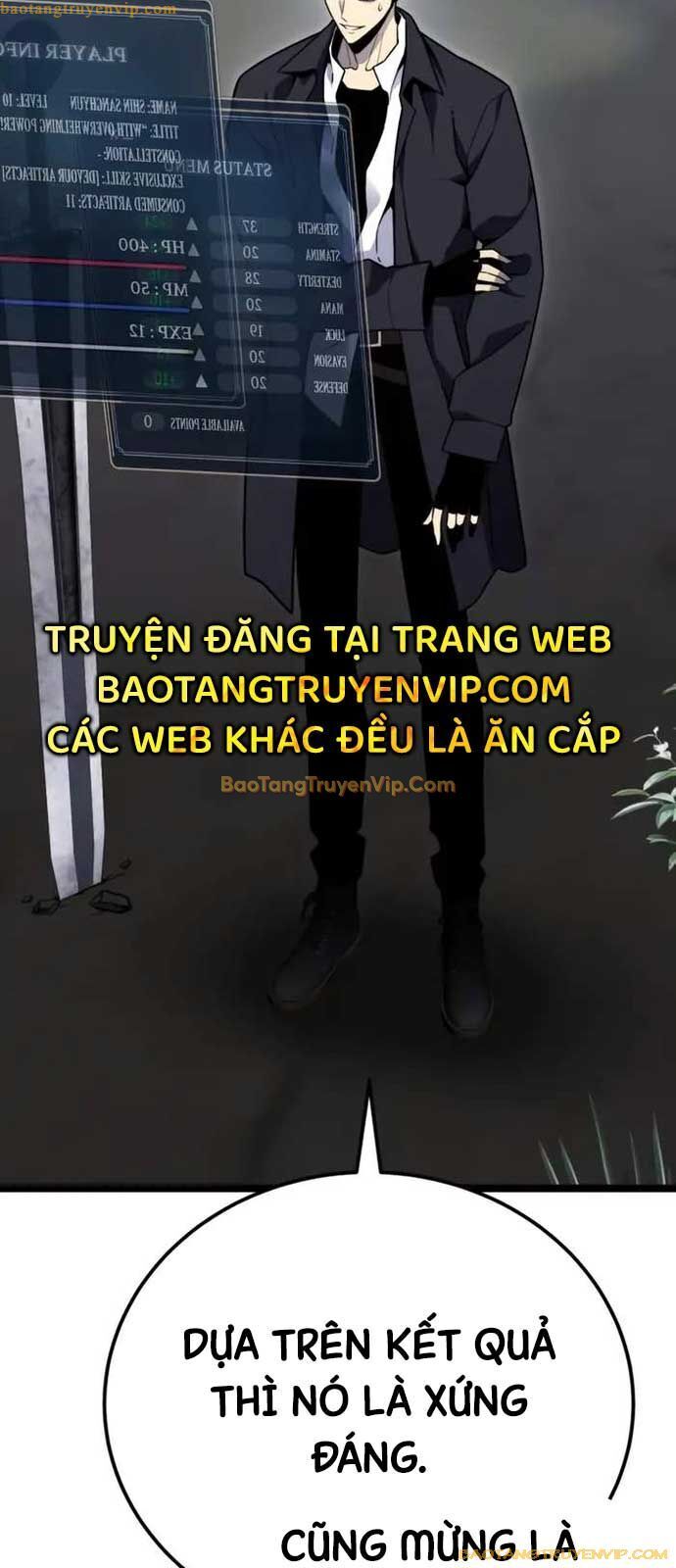 Player Phàm Thực - Chapter 7 - Page 6