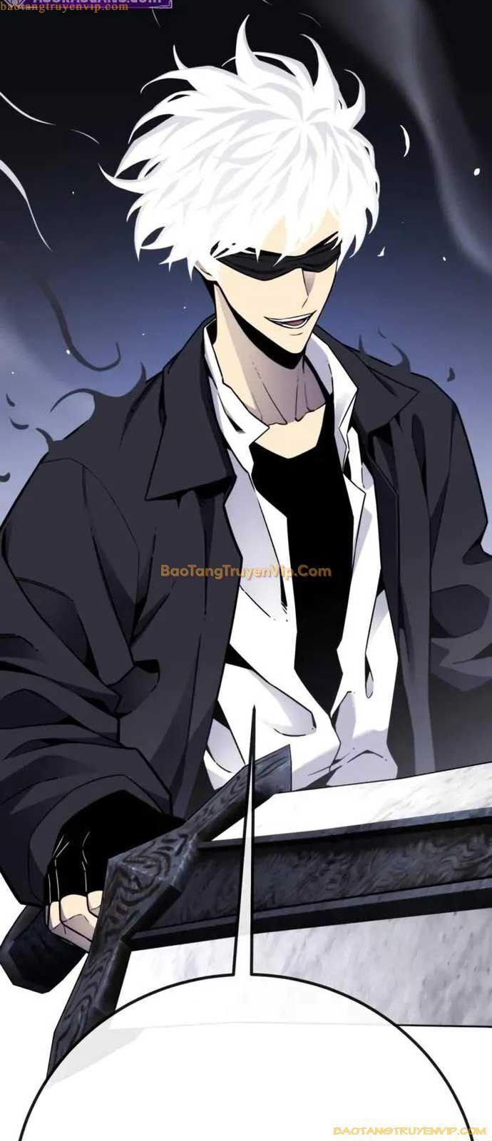 Player Phàm Thực - Chapter 7 - Page 62