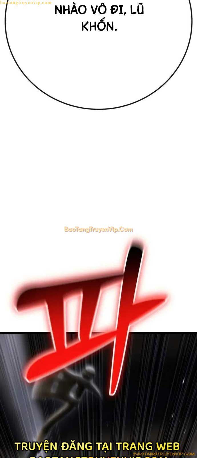 Player Phàm Thực - Chapter 7 - Page 63