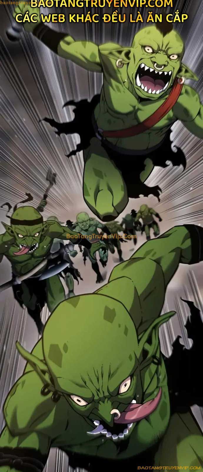 Player Phàm Thực - Chapter 7 - Page 64