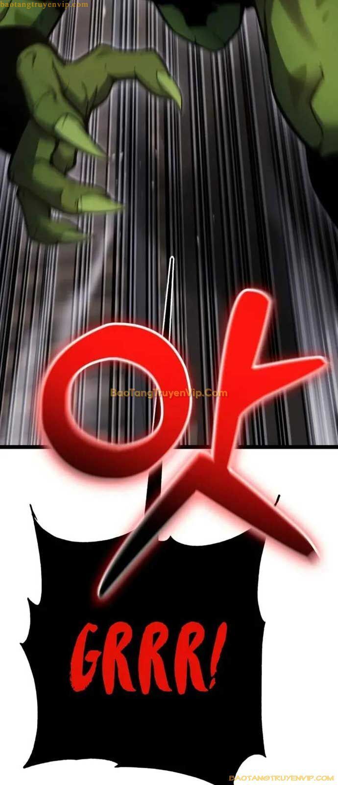 Player Phàm Thực - Chapter 7 - Page 65