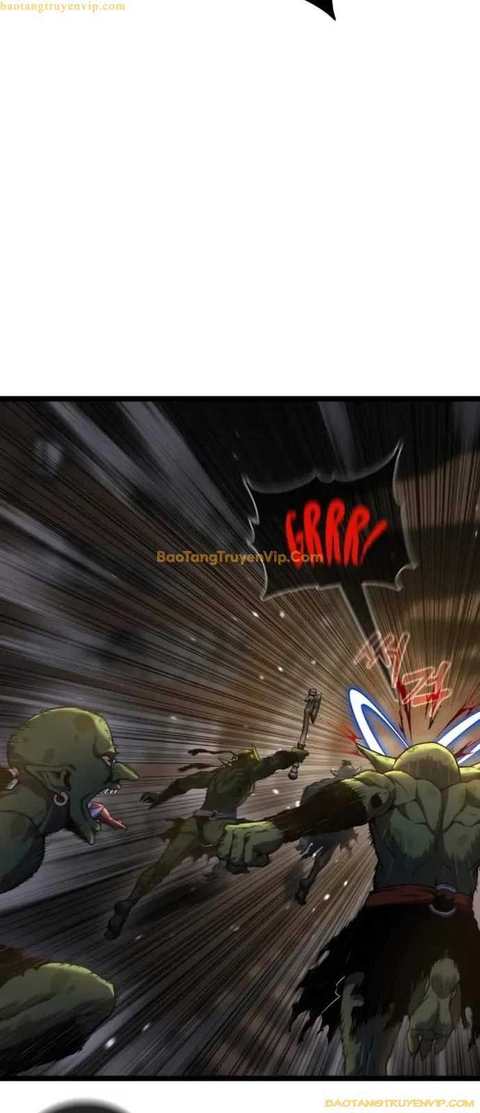 Player Phàm Thực - Chapter 7 - Page 66