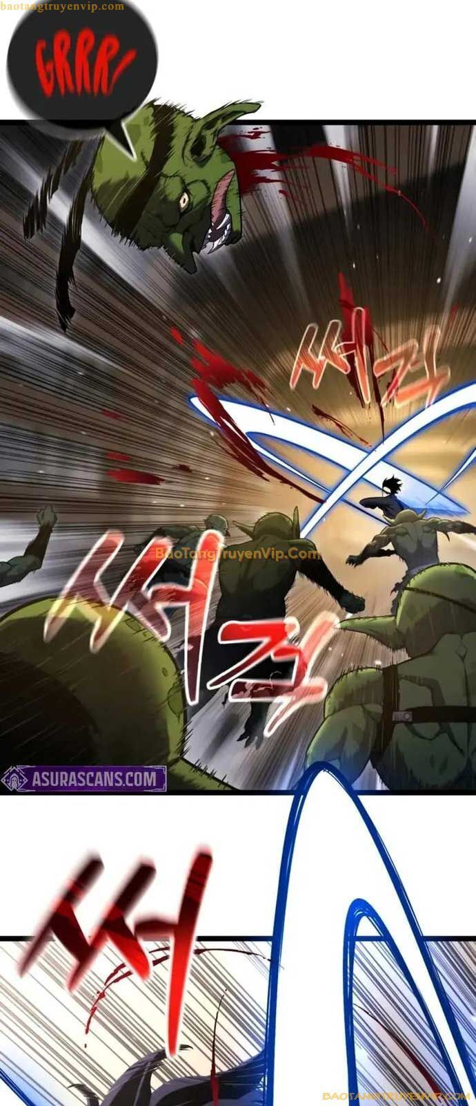 Player Phàm Thực - Chapter 7 - Page 67