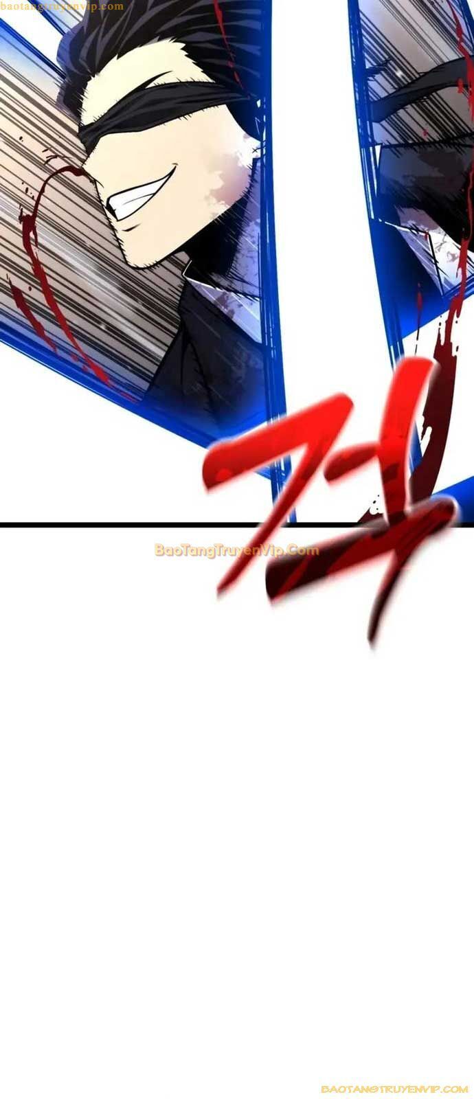 Player Phàm Thực - Chapter 7 - Page 68