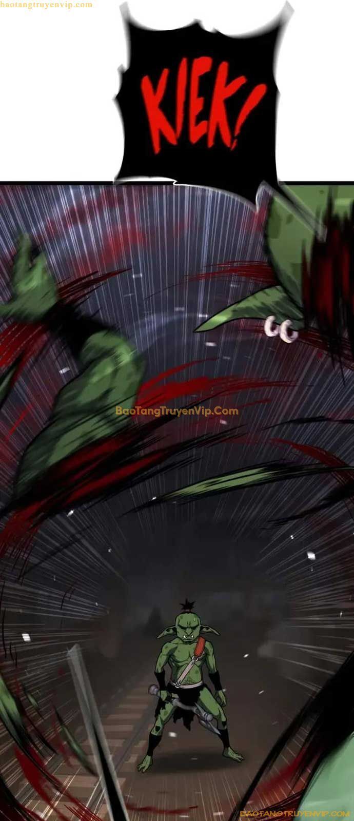 Player Phàm Thực - Chapter 7 - Page 69