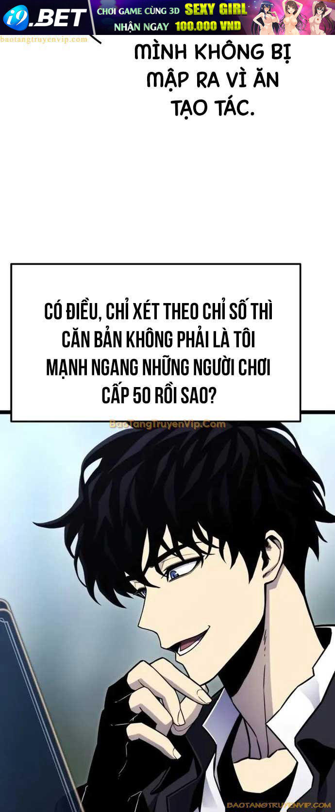 Player Phàm Thực - Chapter 7 - Page 7