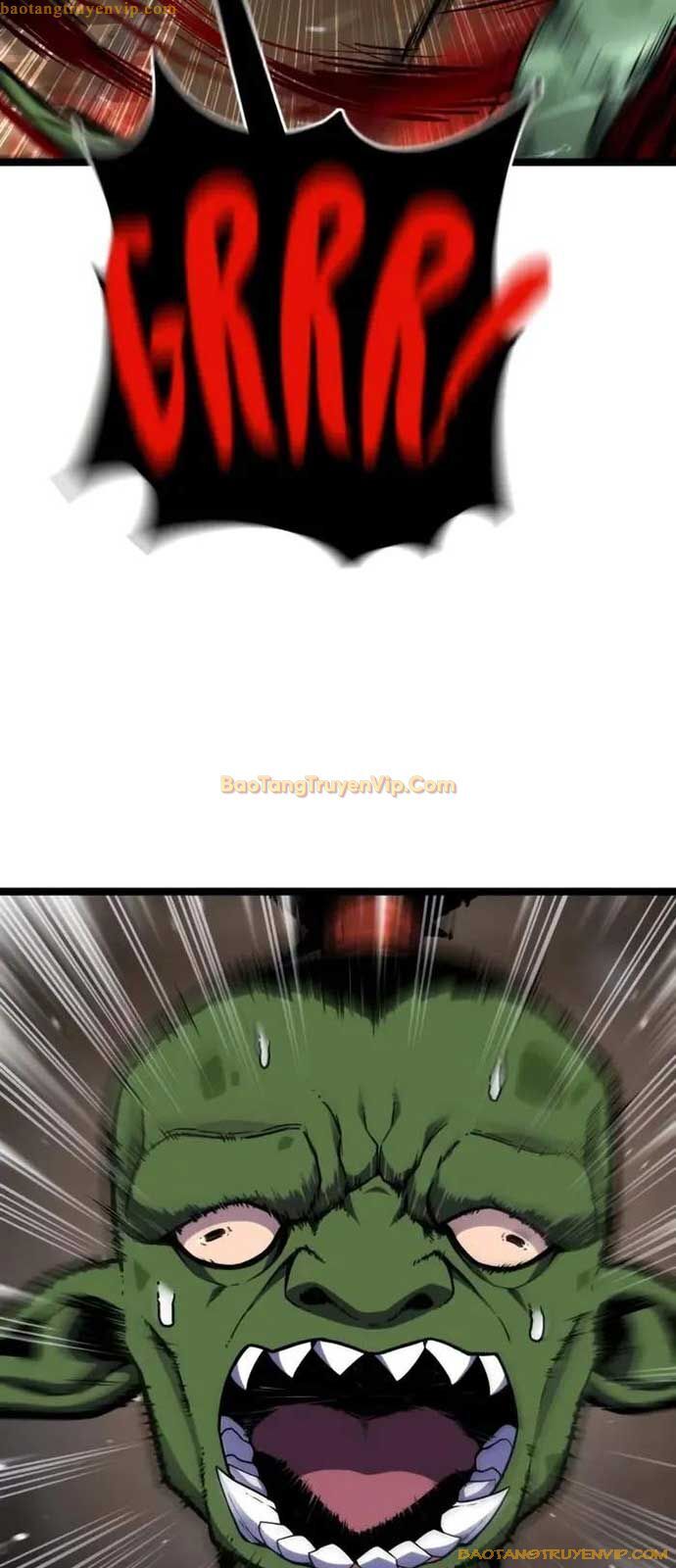 Player Phàm Thực - Chapter 7 - Page 70