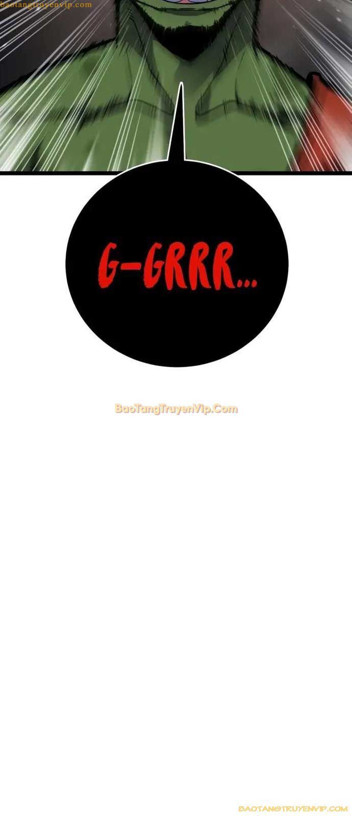 Player Phàm Thực - Chapter 7 - Page 71