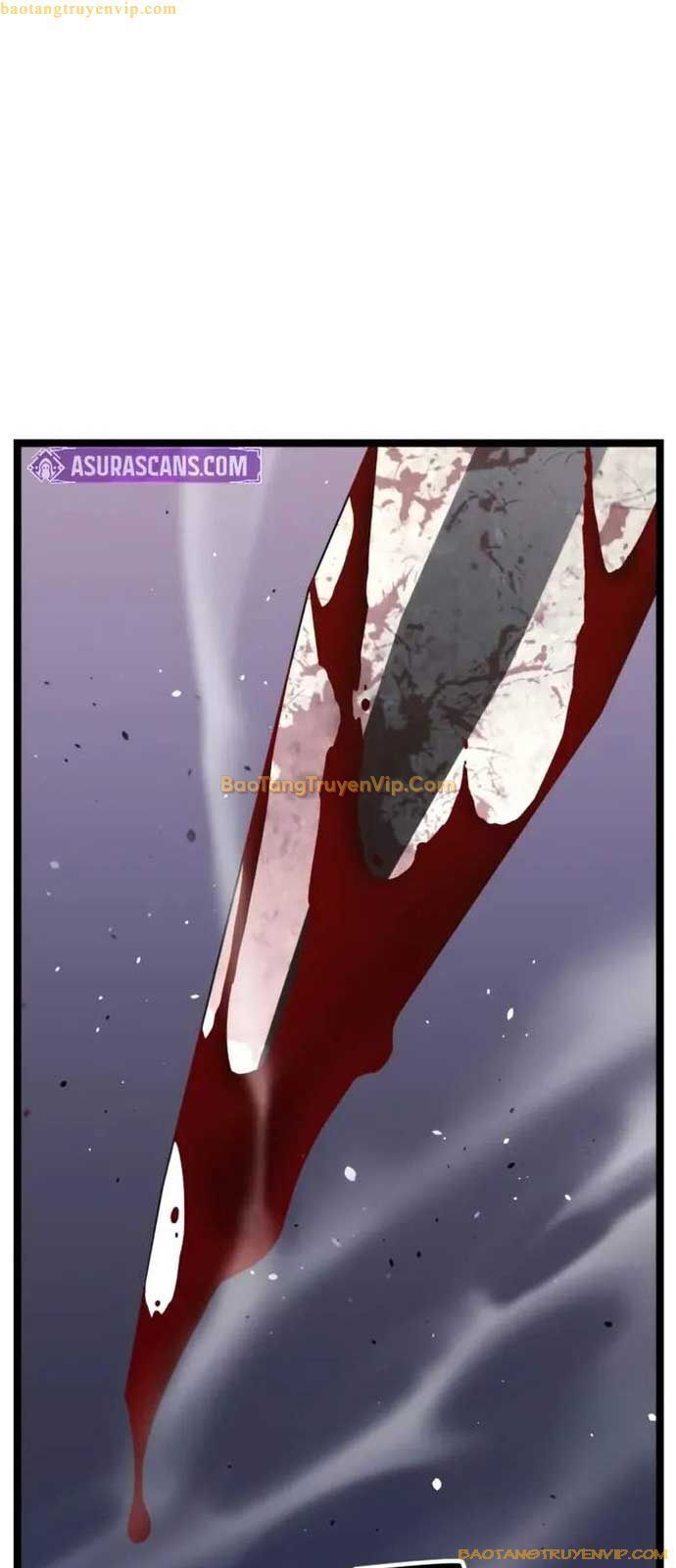 Player Phàm Thực - Chapter 7 - Page 72