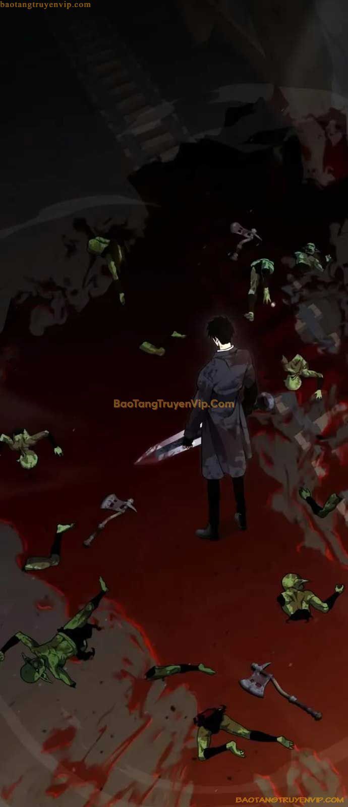 Player Phàm Thực - Chapter 7 - Page 74