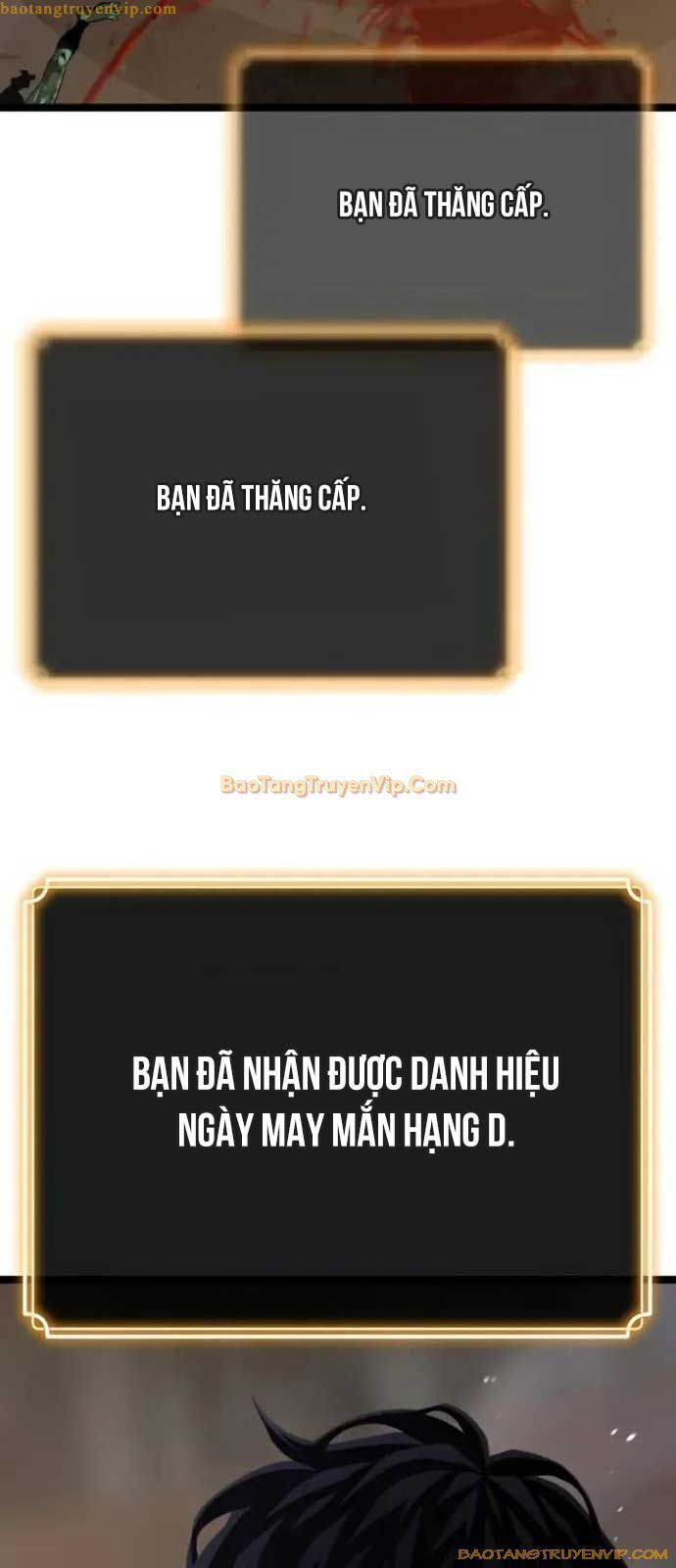 Player Phàm Thực - Chapter 7 - Page 75