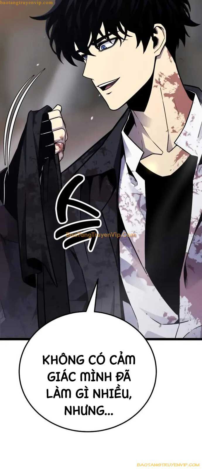 Player Phàm Thực - Chapter 7 - Page 76