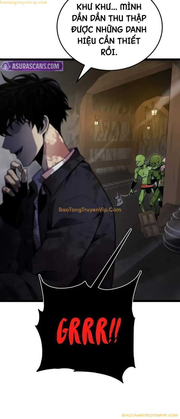 Player Phàm Thực - Chapter 7 - Page 78