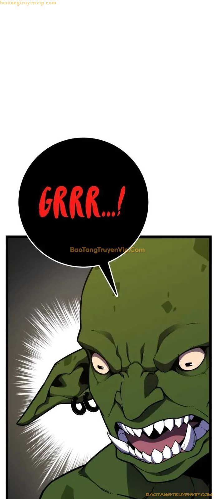 Player Phàm Thực - Chapter 7 - Page 79