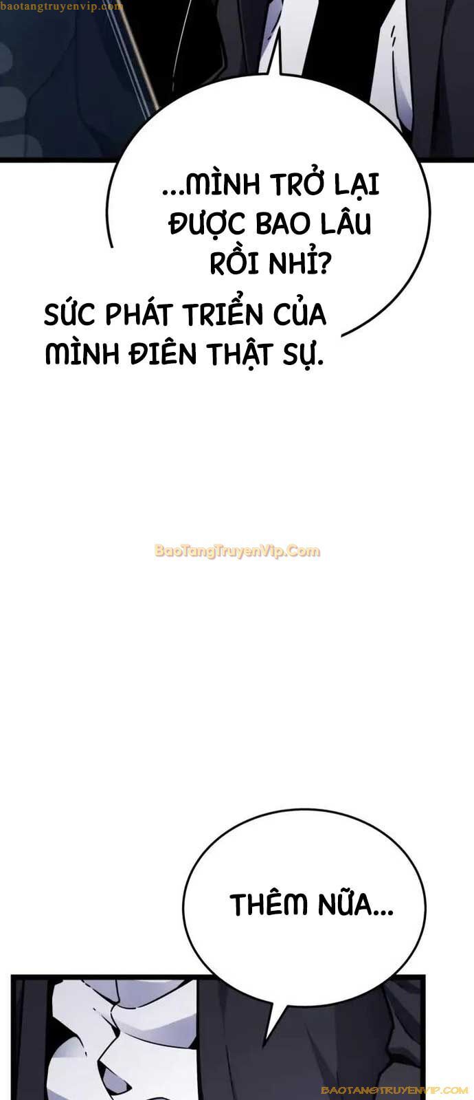 Player Phàm Thực - Chapter 7 - Page 8