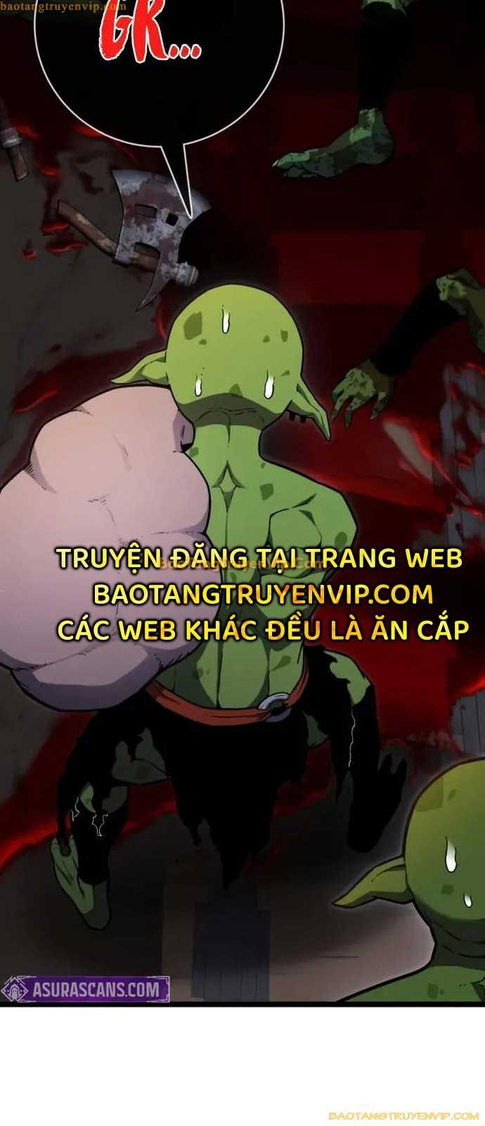 Player Phàm Thực - Chapter 7 - Page 81