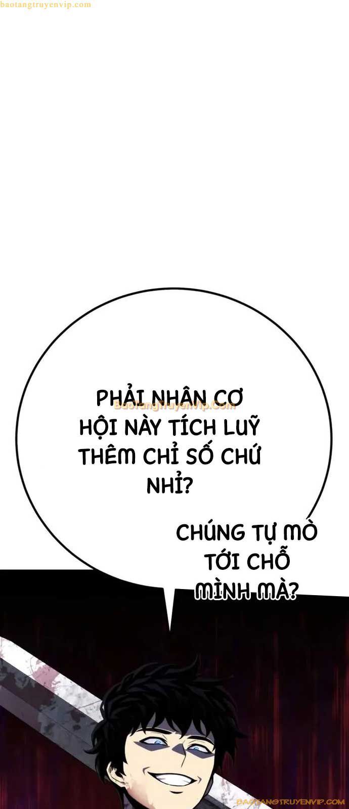 Player Phàm Thực - Chapter 7 - Page 82