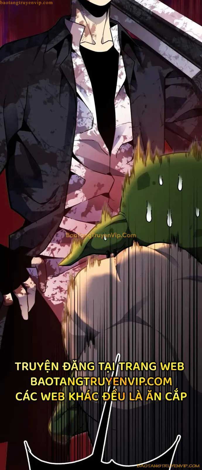 Player Phàm Thực - Chapter 7 - Page 83