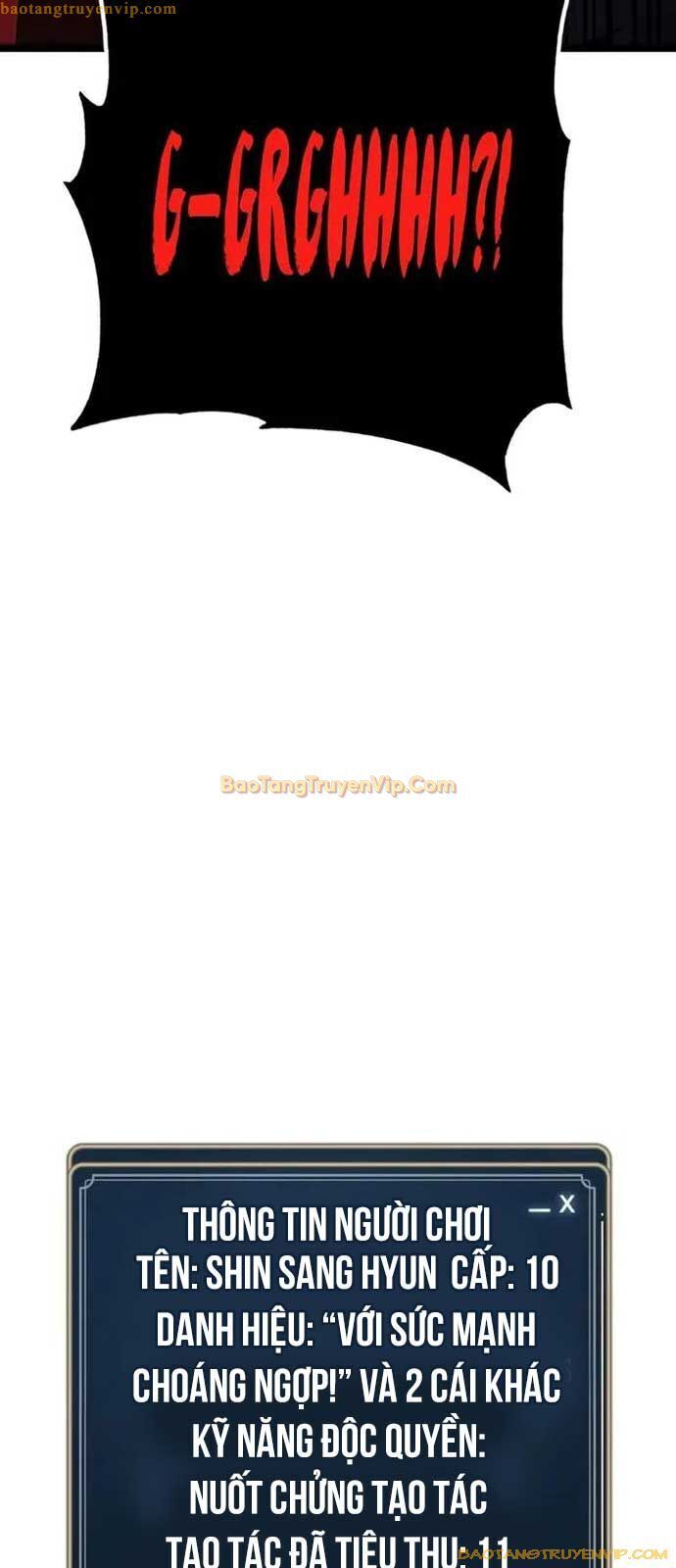 Player Phàm Thực - Chapter 7 - Page 84