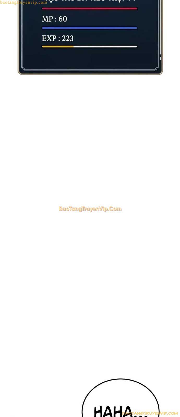 Player Phàm Thực - Chapter 7 - Page 85