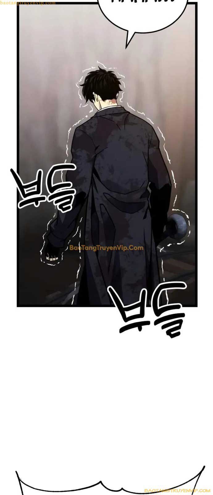 Player Phàm Thực - Chapter 7 - Page 86