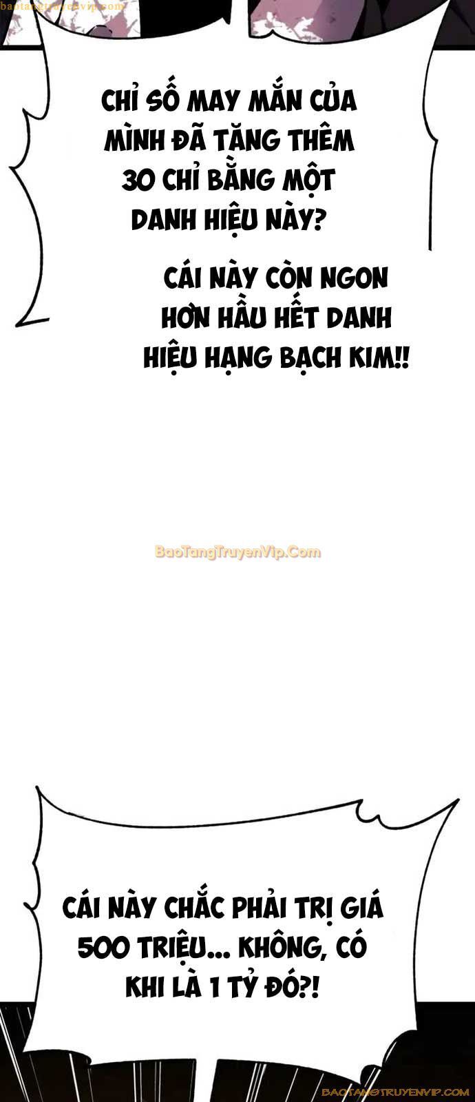 Player Phàm Thực - Chapter 7 - Page 88