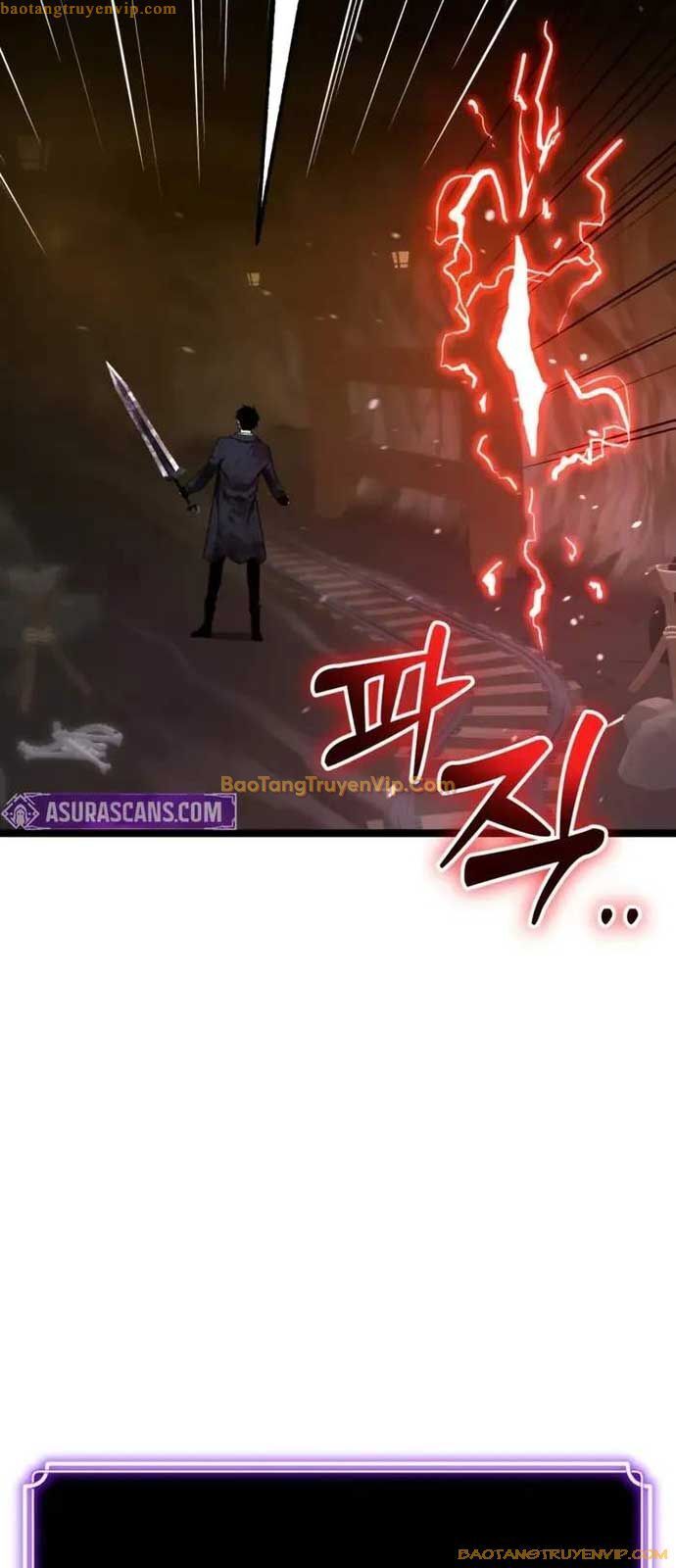 Player Phàm Thực - Chapter 7 - Page 89