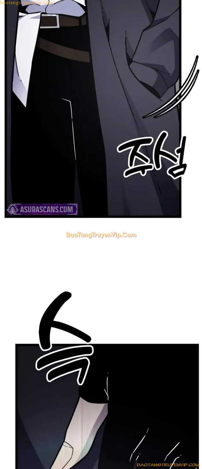 Player Phàm Thực - Chapter 7 - Page 9